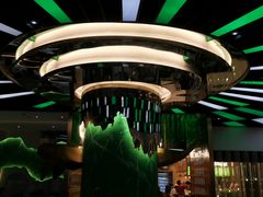 -青花椒花椒鱼(合生汇店)