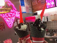 -波比艾斯(国金街店)