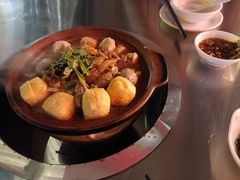 -有章牛杂(石厦店)