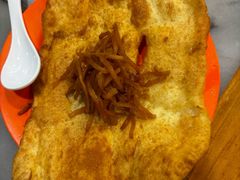 -马记伊源斋涮肉·清真菜(潘家园古玩市场店)