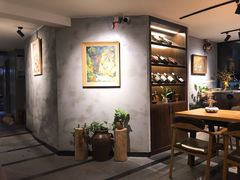 -25#COFFEE(古地石店)