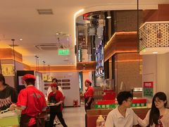 -灶座小锅烀饼·铁锅炖(全国总店)