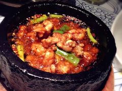 -桂满陇天书(南京德基旗舰店)