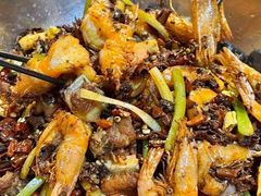 -2048香辣虾(七星岗店)