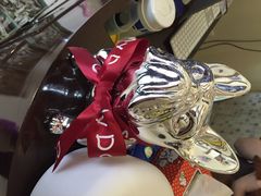 Oh&nbsp;My&nbsp;Dog宠物沙龙&nbsp;(源深店)-Oh My Dog宠物沙龙(伊珊娜皮毛护理店)