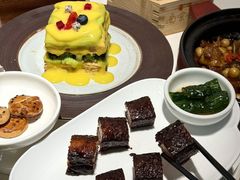 -南棠馆粤菜坊(群光店)