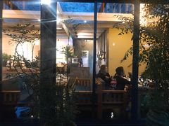 -旅马餐厅(茅家埠店)