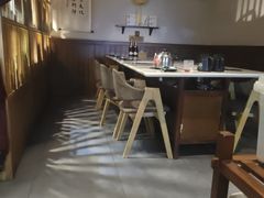 -一叶一世界·素食餐厅(锦华万达店)