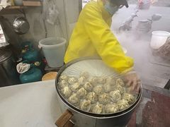 -老字号武昌重油烧梅(民主路店)