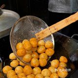 春熙路！川菜天花板！