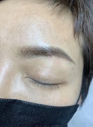 -MIVI半永久纹眉机器野生眉纹唇