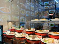 -芳·宴江南(范家路店)