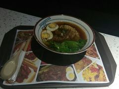 -百威KTV(恒福路店)