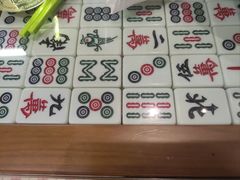 -七爷清汤腩·港式餐厅(金狮广场店)