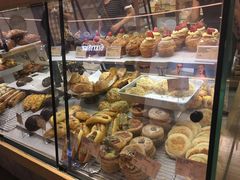 -PAPER STONE BAKERY(天汇广场店)