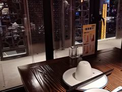-湖南人家·家传湖南菜(水围店)