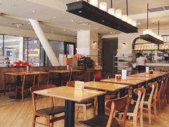 -必胜客(张家港购物公园店)
