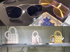 -the balancing(东方店)