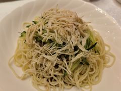 -峨嵋酒家(王府井店)