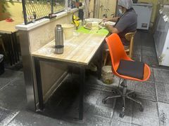 -海清宁记大馅云吞