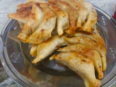 -桂萍特色牛筋牛杂(长堤街总店)