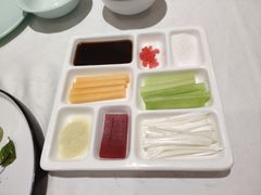 -天和晟烤鸭店(玉泉西街店)