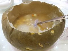 -百乐门喜宴(海珠广场华厦店)