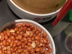 -辣尚瘾·烤鱼·新川菜(交大直营店)