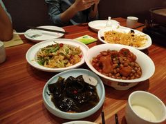 -九转小磨(凯德店)