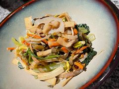 南京素什锦-南京大牌档(夫子庙贡院街店)