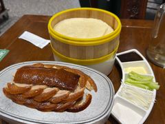 -紫光园(创始店)