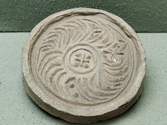 -古陶文明博物馆