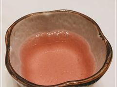 -周渝食惦·酸菜鱼精致川菜(横岗店)