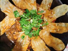 -丁里羊肉小镇(天鹅湖总店)