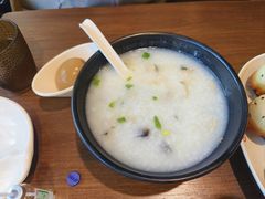 -玖鲜小笼(中山广场店)