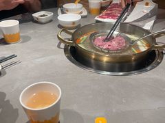 -潮发潮汕牛肉店(软件基地店)