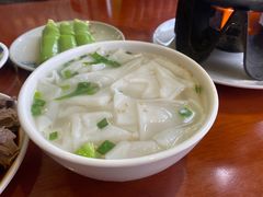-燕江楼(燕东店)