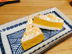 -西月山居匠心创意料理(江汉路新佳丽广场店)