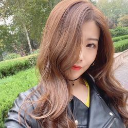 -BHG Hair Salon