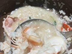 -潮道鱼仔店·潮汕味(长兴路店)