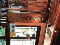 -甘尼仕印度餐厅酒吧(斜塘老街店)