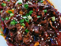 -庆合府重庆大排档(紫都城店)