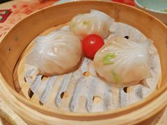 -点都德(汇盈广场店)