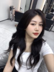 -M² LAB HAIR SALON