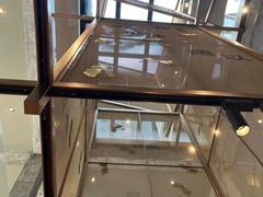 -星巴克臻选(成都宽窄巷子店)