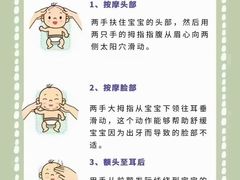 -铃雲家政·保姆·育儿嫂·钟点工