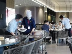 -长嘉·河图火锅(长嘉汇江景旗舰店)