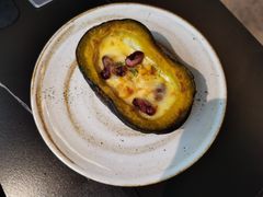 -404干式熟成牛排馆•聚会餐厅