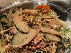 -老城味道·传统天津菜(杨柳青店)