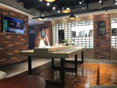-A380视光·蔡司眼镜店(锦艺城店)